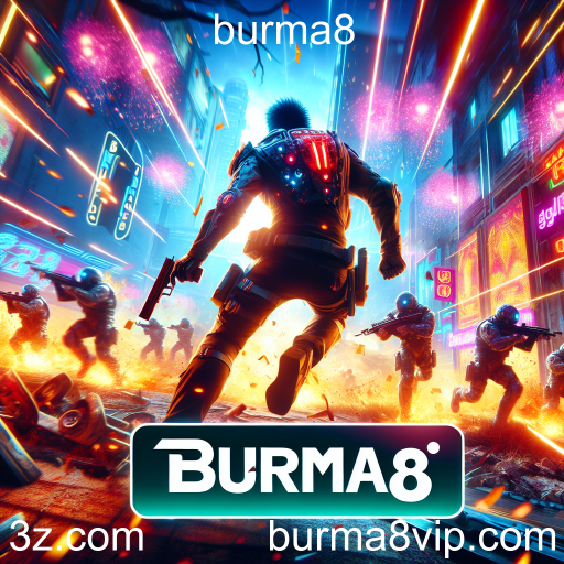 Explorando o Mundo dos Jogos de Ação: Emoção e Desafios