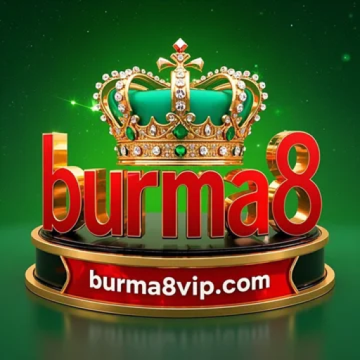 burma8
