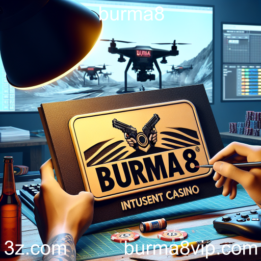 A Evolução dos Jogos de Tiro: Do Clássico ao Moderno