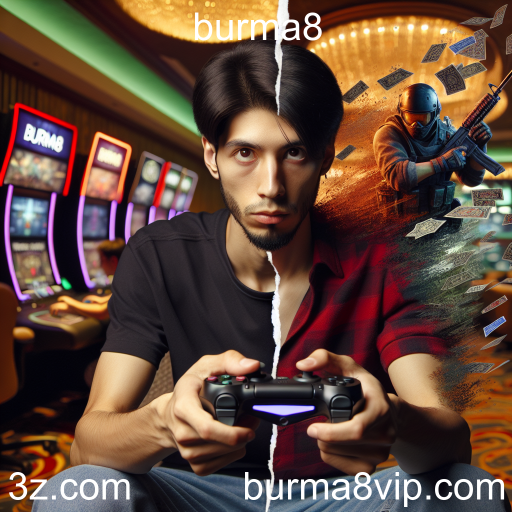 A Revolução dos Jogos de Esportes: Uma Nova Era no Entretenimento Digital