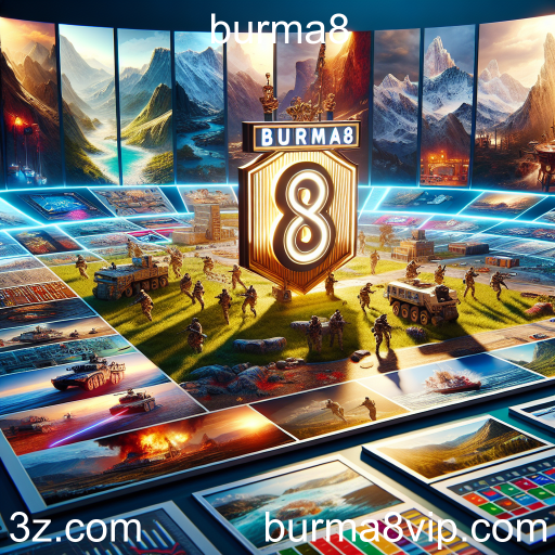 A Evolução dos Jogos de Estratégia: Desafios e Táticas